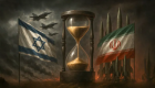 آیا ایران و اسرائیل دوباره وارد جنگ می‌شوند؟
