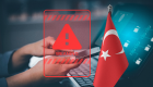 MİT'ten operasyon: PTT ve HGS dolandırıcıları yakalandı 
