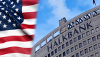 ABD Yüksek Mahkemesi’nden Halkbank’a ikinci ret