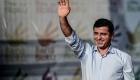 Selahattin Demirtaş için 8 Ekim Tahliye İddiası: AİHM Kararı Ne Anlama Geliyor?