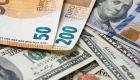 6 Ekim dolar ne kadar? İşte güncel döviz kuru