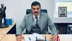 Sinan Ateş davasında dosyalar birleştirildi