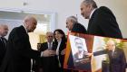 Devlet Bahçeli’nin Sırrı Süreyya Önder’e verdiği hediye ortaya çıktı