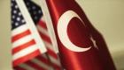 Türkiye nadir toprak elementleri için ABD ile işbirliği arayışında