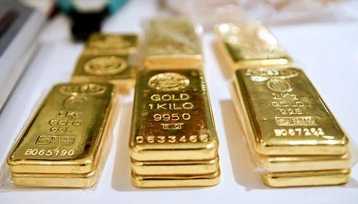 62-124513-gold-bullion-prices-today-egyp