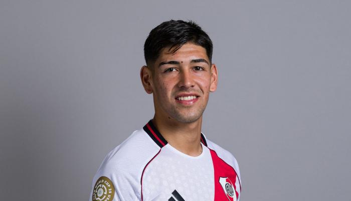 لاوتارو ريفيرو