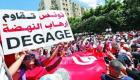 عام على انتخابات الرئاسة.. هل أنهت تونس نفوذ الإخوان؟