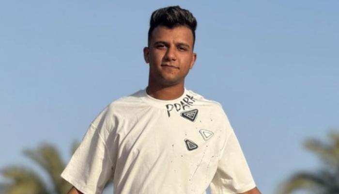 عصام صاصا 