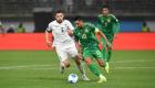 مباراة العراق والسعودية.. كلاسيكو الحسم نحو كأس العالم 2026