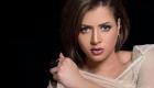 منى فاروق تتعرض لوعكة صحية.. رسالة من المستشفى