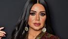 تفاصيل دور «أسما».. تجربة شخصية دفعت رانيا يوسف للمشاركة في مسلسل «لينك»