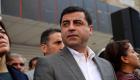 Bakanlık Harekete Geçti! Selahattin Demirtaş'ın Serbest Kalması Hayal Oldu