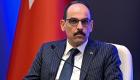 MİT Başkanı İbrahim Kalın, Mısır’daki Gazze Ateşkes Müzakerelerine Katılacak