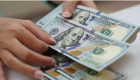 Dolarda yükseliş sürüyor! 7 ekim dolar fiyatı