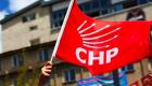 CHP yurt dışı mitingi ne zaman, nerede yapılacak?
