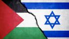 AlAin News Kaynaklarına Göre: Hamas–İsrail Görüşmelerinin Perde Arkası Ortaya Çıktı