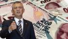 Özgür Özel asgari ücrette yüzde 20 zam planı iddiasını açıkladı