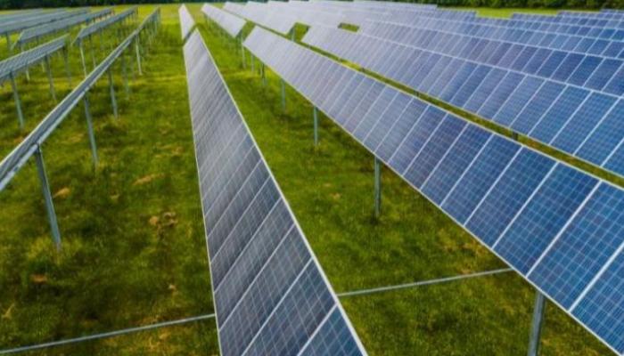 وكالة الطاقة الدولية تخفض توقعاتها لنمو الطاقة المتجددة بحلول عام 2030