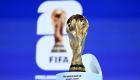 تصفيات كأس العالم 2026.. كيف يتم تحديد المتأهلين للملحق الأفريقي؟
