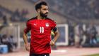 محمد صلاح «التاريخي».. ملك تصفيات المونديال الأفريقية