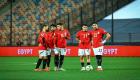 قبل المشاركة الرابعة.. ماذا قدم منتخب مصر في كأس العالم؟