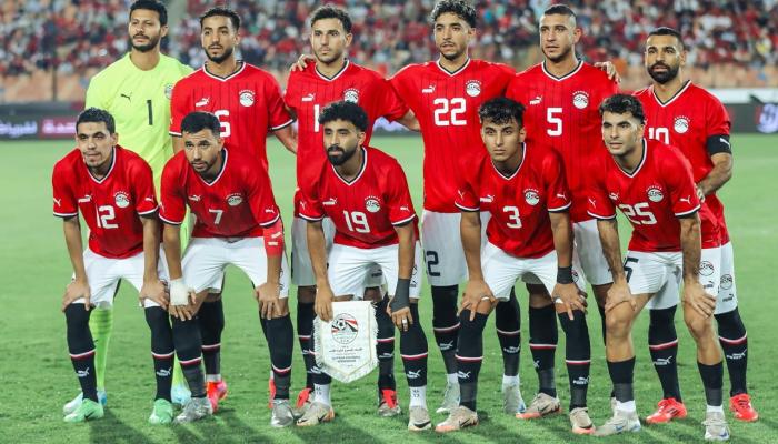 جدول مباريات اليوم 
