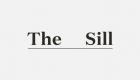 رحلة تأسيس شركة The Sill الرائدة بمجال صناعة النباتات المنزلية 