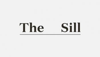 شركة The Sill
