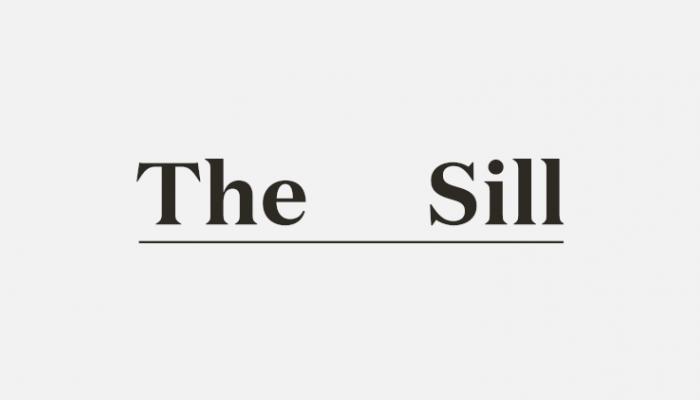 شركة The Sill