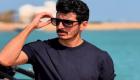 مصر.. قرار جديد بحق شاكر محظور ومحمد عبدالعاطي
