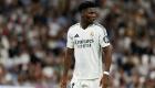 بوعد شفهي وبنود مفاجئة.. ريال مدريد يغدر بتشواميني