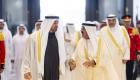 بوابة العين الإخبارية