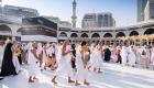 مصر.. مواعيد وضوابط التقديم لحج القرعة 2026