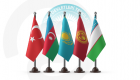Türk Devletleri Teşkilatı (TDT): Yapısı, Amaçları ve Faaliyetleri
