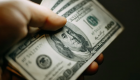 Dolar/TL bugün ne kadar? (8 Ekim 2025 döviz kuru fiyatları)