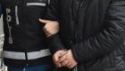 Ankara’da rüşvet operasyonu 27 kişi gözaltına alındı