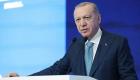 Erdoğan Trump görüşmesinde F-35 ve Halkbank konusunu açıkladı