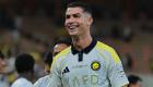 Cristiano Ronaldo futbolun ilk milyarderi unvanını kazandı