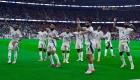 تصفيات كأس العالم 2026.. السعودية تقطع نصف الطريق بفوز ثلاثي