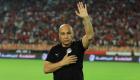 كلاعب ومدرب.. حسام حسن «عميد المونديال» في منتخب مصر