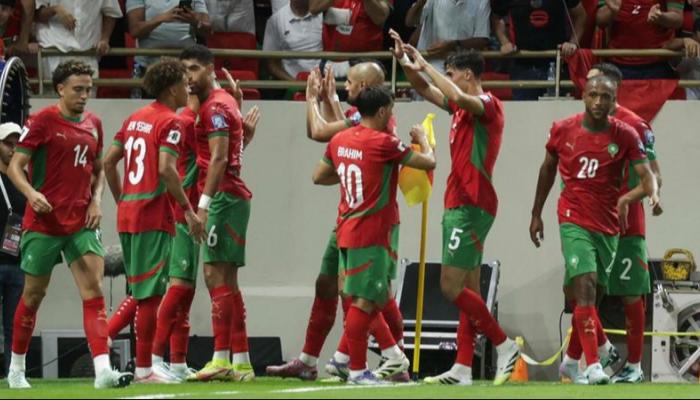 جدول مباريات اليوم 