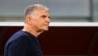 «كيف وافق الفيفا؟».. كيروش ينتقد نظام تصفيات كأس العالم 2026