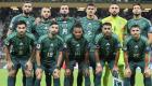 منتخب الجزائر يتأهل إلى كأس العالم 2026