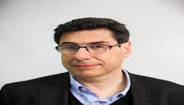 فيليب أجيون