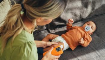 اكتشاف نوع جديد من مرض السكري يصيب الأطفال