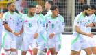 القنوات المفتوحة الناقلة لمباراة الجزائر والصومال في تصفيات كأس العالم 2026