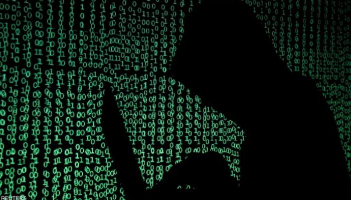 البيانات الرقمية أصبحت أصلا مهما