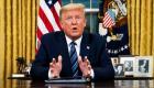 Trump'tan Cumhurbaşkanı Erdoğan'a Gazze'de barış için teşekkür! "İnanılmaz iş çıkardı"