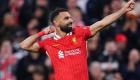 Galatasaray’dan Liverpool’un yıldızı Mohamed Salah için sürpriz transfer hamlesi