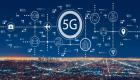 Türkiye’nin ilk 5G laboratuvarı Teknopark İstanbul’da kuruluyor